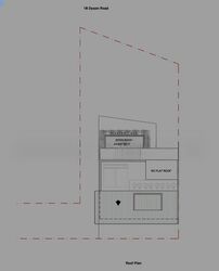 Dyson Road (D11), Semi-Detached #613960561
